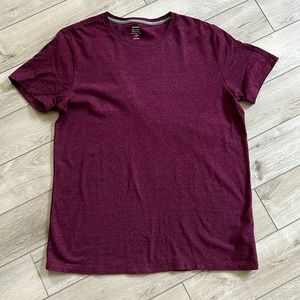 Men’s Old Navy Crewneck Tee